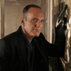 Illustration for article titled iAgents of SHIELD/i Is the Crazy Epic That Every Other Show Wishes It Could Be